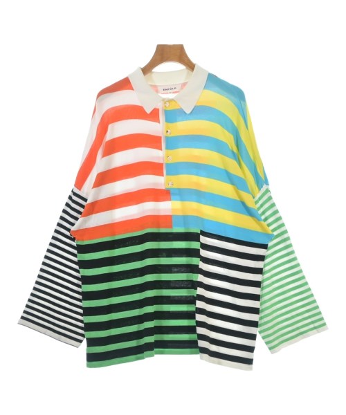 ENFOLD เสื้อกันหนาว
