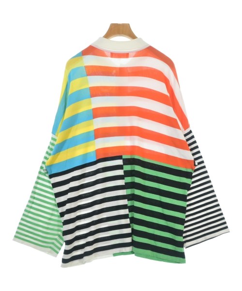 ENFOLD เสื้อกันหนาว