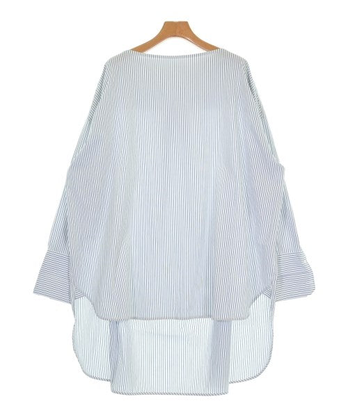 ENFOLD เสื้อสตรี