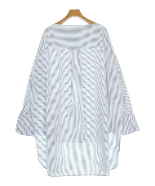 ENFOLD เสื้อสตรี