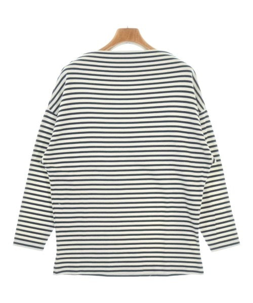 ENFOLD เสื้อยืด/เสื้อท็อปส์