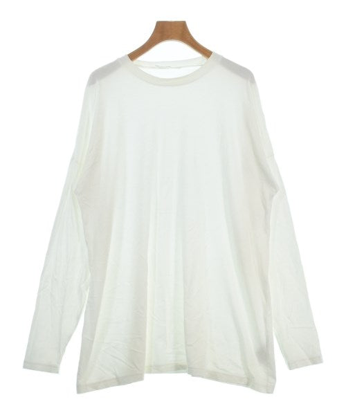 ENFOLD เสื้อยืด/เสื้อท็อปส์
