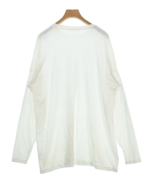 ENFOLD เสื้อยืด/เสื้อท็อปส์