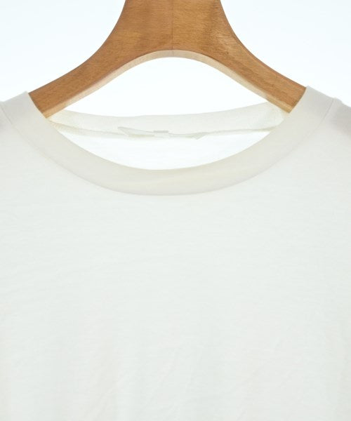 ENFOLD เสื้อยืด/เสื้อท็อปส์