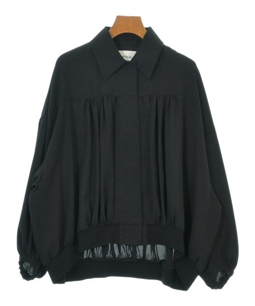 ENFOLD เสื้อสตรี