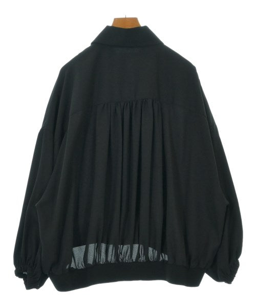 ENFOLD เสื้อสตรี