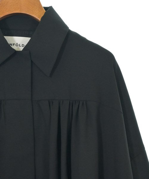 ENFOLD เสื้อสตรี