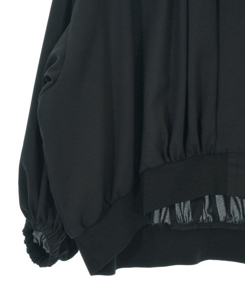 ENFOLD เสื้อสตรี