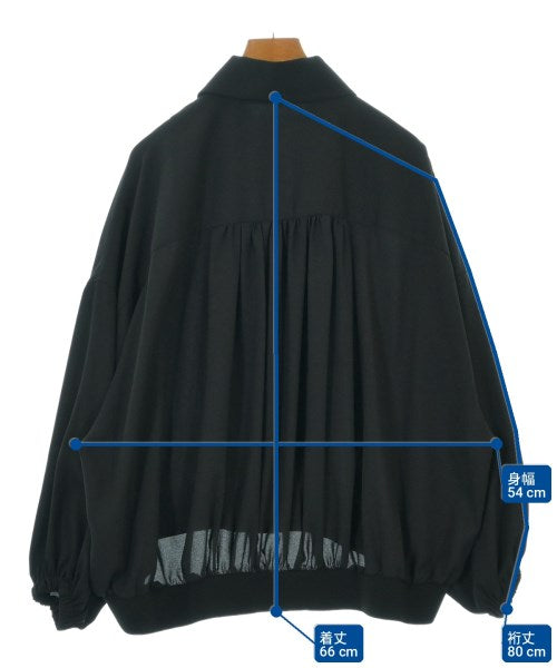 ENFOLD เสื้อสตรี