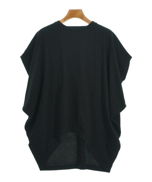 ENFOLD เสื้อยืด/เสื้อท็อปส์