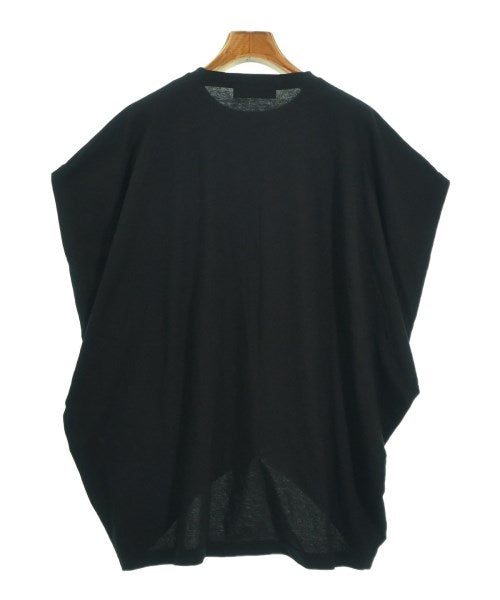 ENFOLD เสื้อยืด/เสื้อท็อปส์