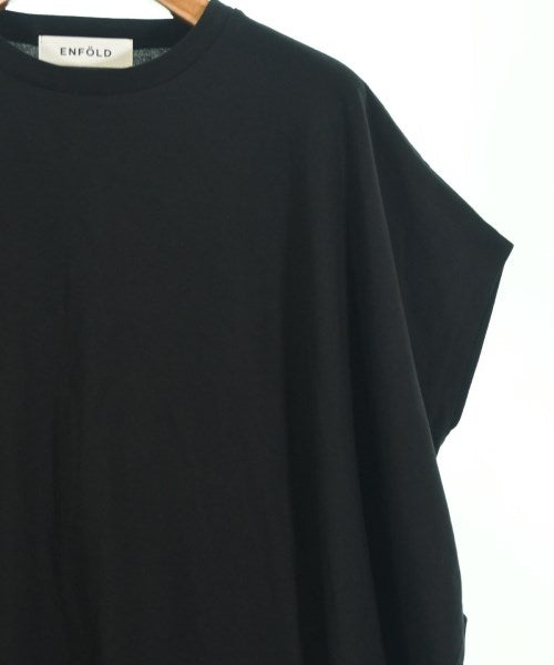 ENFOLD เสื้อยืด/เสื้อท็อปส์