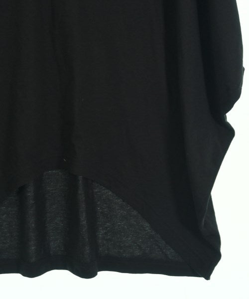 ENFOLD เสื้อยืด/เสื้อท็อปส์
