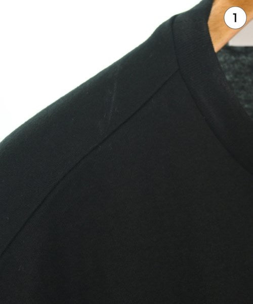 ENFOLD เสื้อยืด/เสื้อท็อปส์