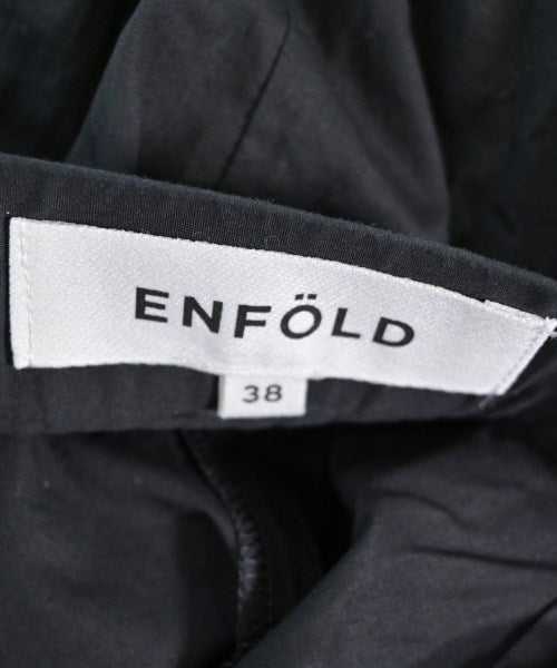 ENFOLD กางเกง อื่น