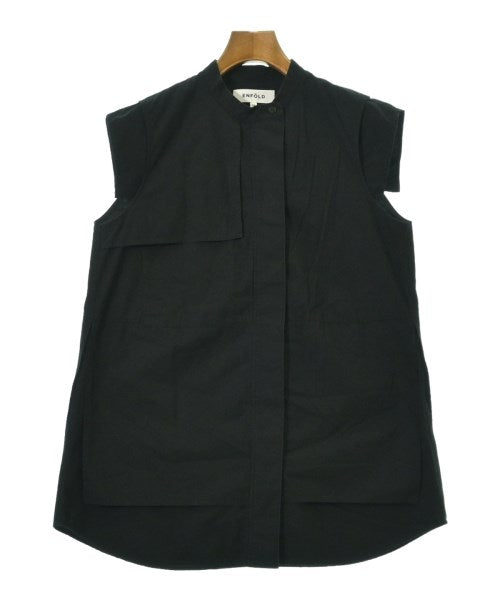 ENFOLD เสื้อลำลอง