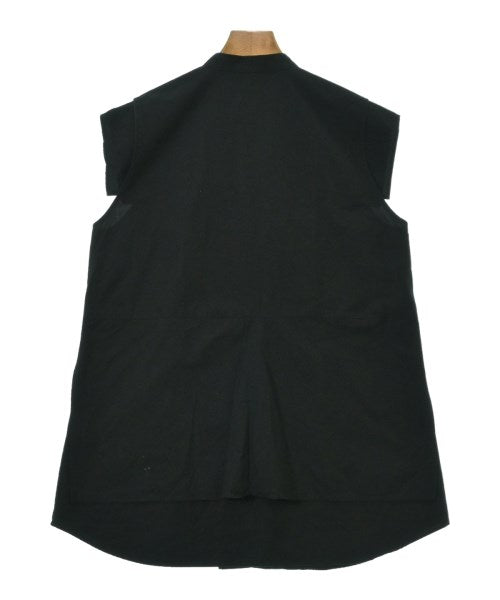 ENFOLD เสื้อลำลอง