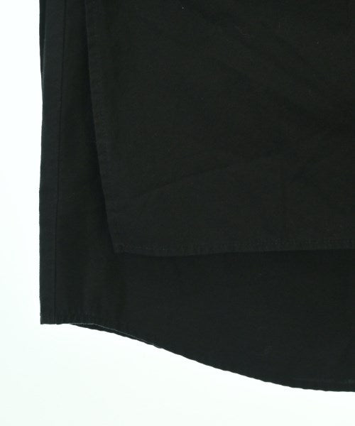 ENFOLD เสื้อลำลอง