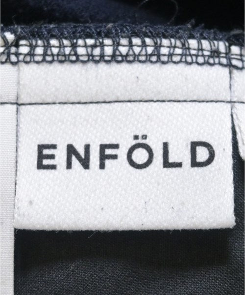 ENFOLD กางเกง อื่น