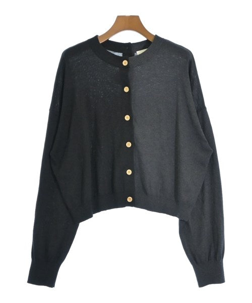 ENFOLD เสื้อคาร์ดิแกน