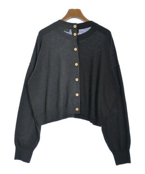 ENFOLD เสื้อคาร์ดิแกน