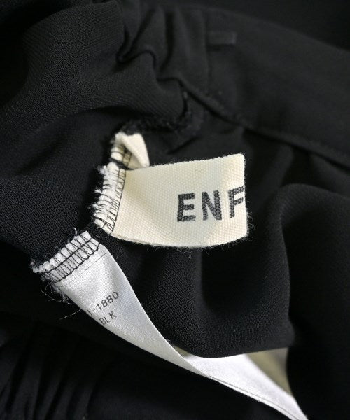 ENFOLD กางเกง อื่น