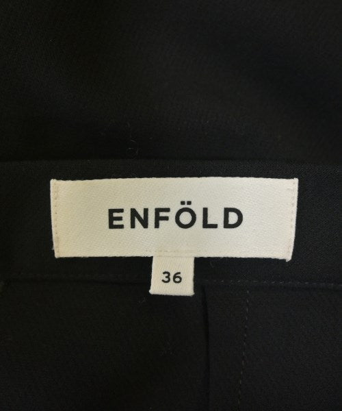 ENFOLD กระโปรงยาว/แม็กซี่ยาว