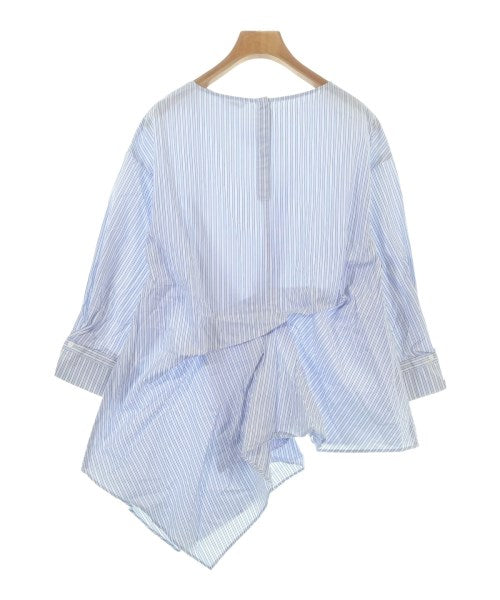 ENFOLD เสื้อสตรี