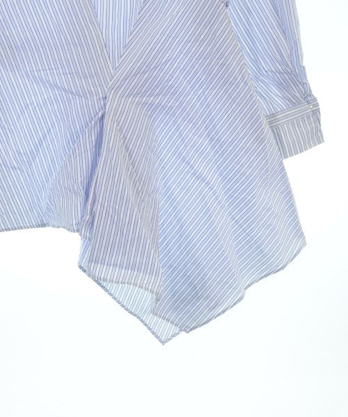ENFOLD เสื้อสตรี