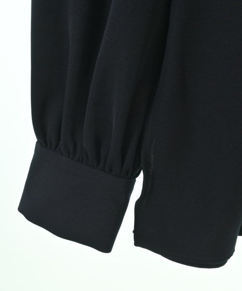 ENFOLD เสื้อสตรี