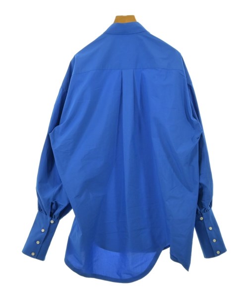 ENFOLD เสื้อลำลอง