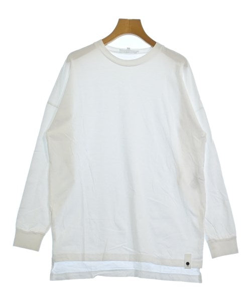 ENFOLD เสื้อยืด/เสื้อท็อปส์