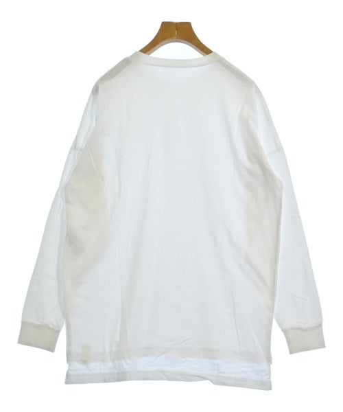 ENFOLD เสื้อยืด/เสื้อท็อปส์