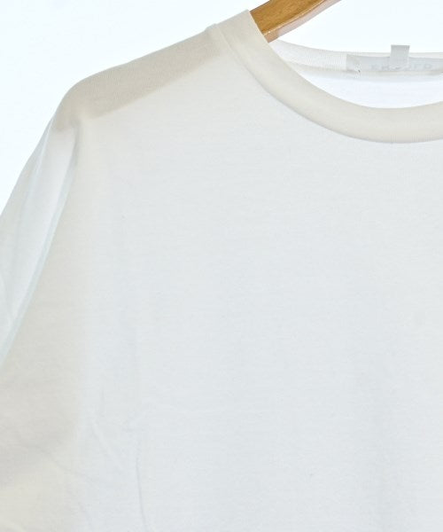 ENFOLD เสื้อยืด/เสื้อท็อปส์