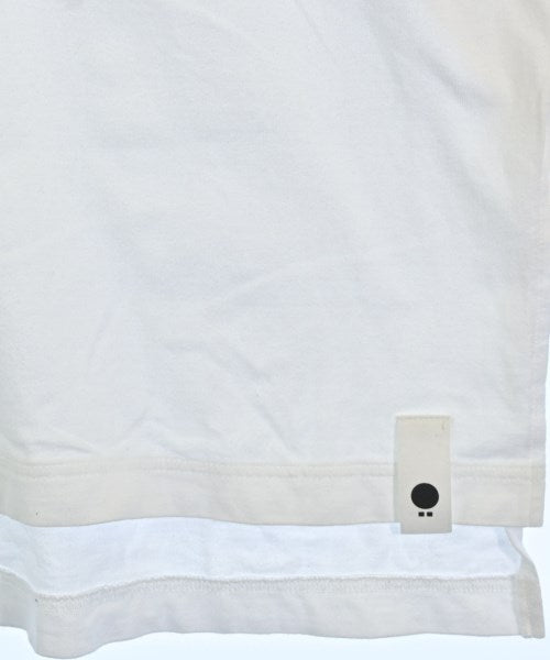 ENFOLD เสื้อยืด/เสื้อท็อปส์