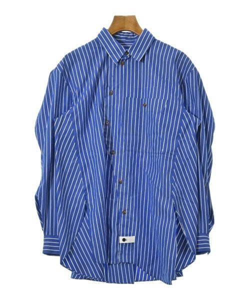 ENFOLD เสื้อสตรี