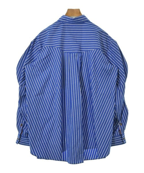 ENFOLD เสื้อสตรี