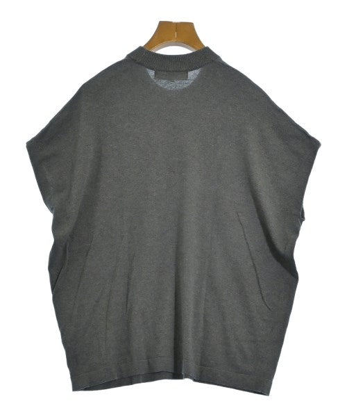 ENFOLD เสื้อกั๊ก
