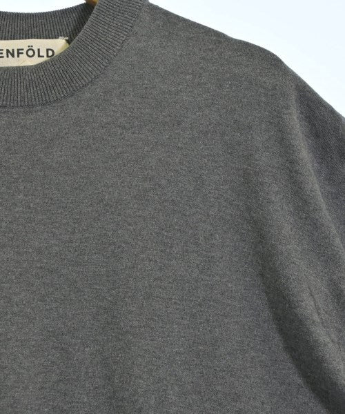 ENFOLD เสื้อกั๊ก