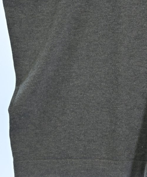 ENFOLD เสื้อกั๊ก