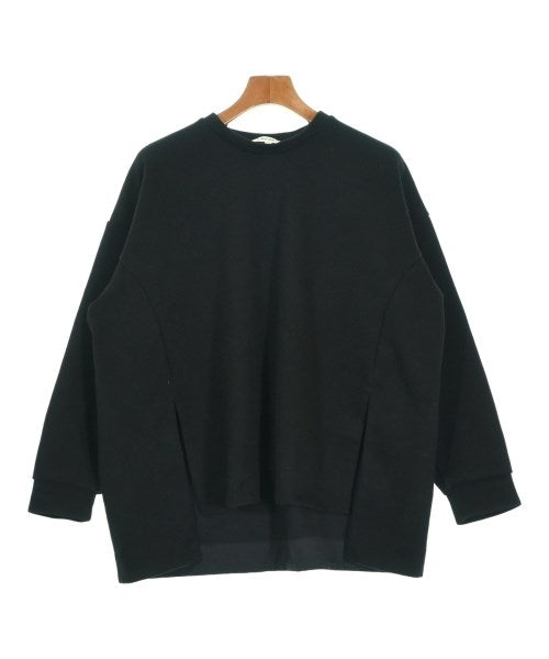 ENFOLD เสื้อสเวตเตอร์