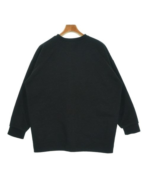 ENFOLD เสื้อสเวตเตอร์