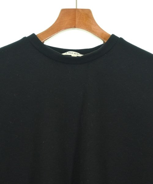 ENFOLD เสื้อสเวตเตอร์