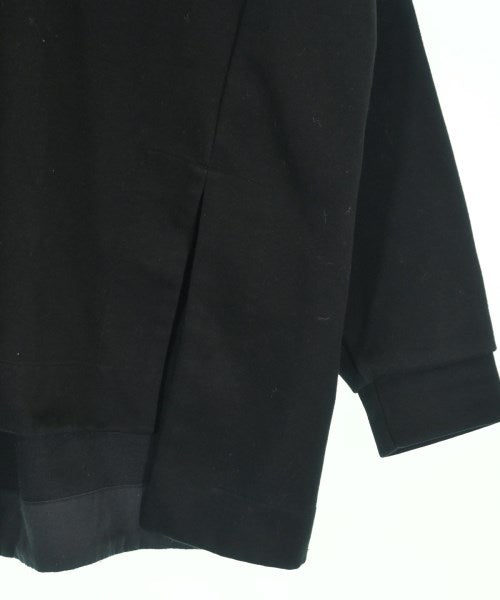 ENFOLD เสื้อสเวตเตอร์
