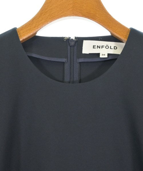 ENFOLD ชุดเดรส