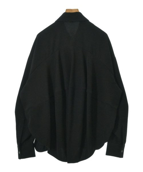ENFOLD เสื้อลำลอง