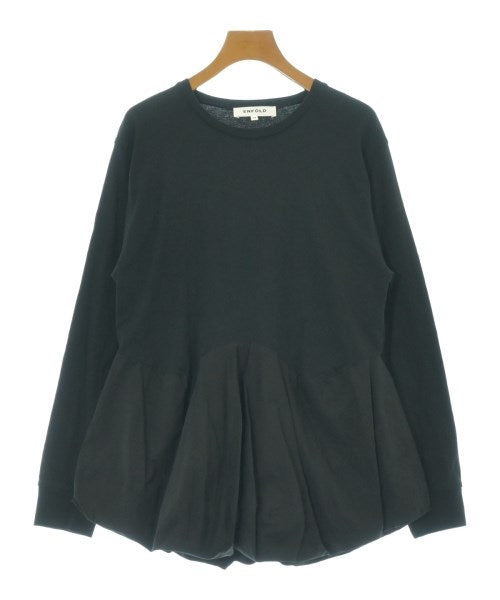ENFOLD เสื้อยืด/เสื้อท็อปส์
