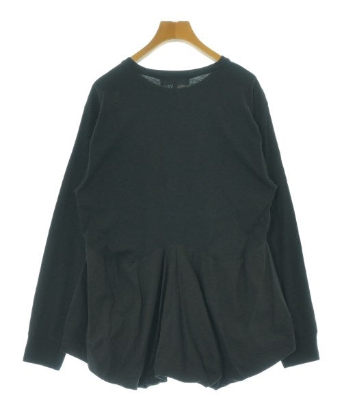 ENFOLD เสื้อยืด/เสื้อท็อปส์