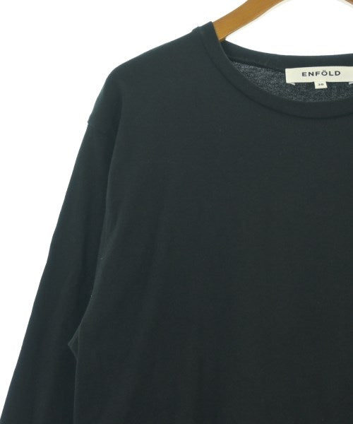 ENFOLD เสื้อยืด/เสื้อท็อปส์