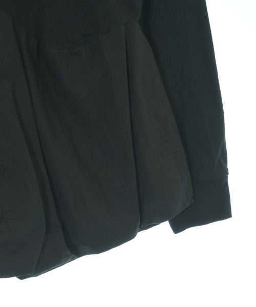 ENFOLD เสื้อยืด/เสื้อท็อปส์